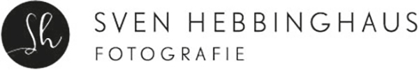 Logo svenhebbinghaus