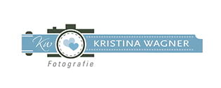 Logo Kristina Wagner Logo Kristina Wagner