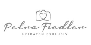 Logo Petra Fiedler