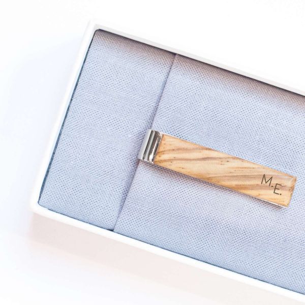BeWooden - Engraving Preview