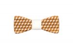 BeWooden - Little Cubo
