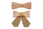 BeWooden - Sole & Solea