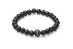 BeWooden - Cassio Bracelet