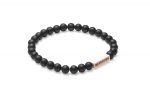 BeWooden - Nox Dot Bracelet