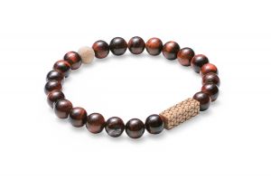 Perlenamband Virie Bracelet