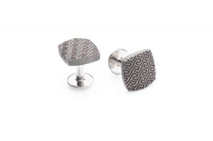 Manschettenknöpfe Aliq Cuff