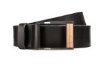 BeWooden - Nox Belt