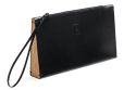 Clutch Handtasche Api für Damen Frontansicht