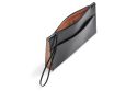 Clutch Handtasche Api für Damen Draufsicht