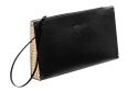 Damen Handtasche Clutch