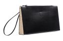 Damen Handtasche Clutch