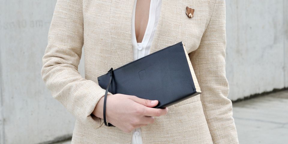 Damen Handtasche Clutch Damen Handtasche Clutch