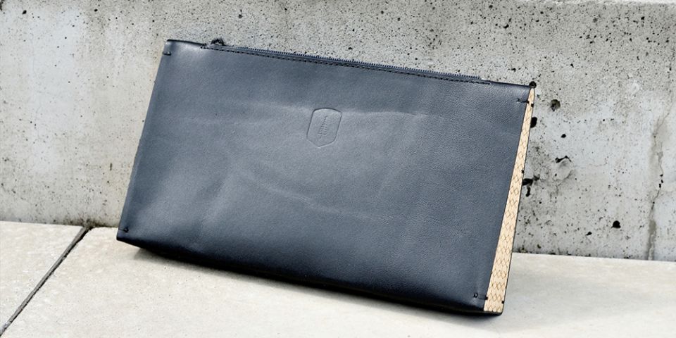 Damen Handtasche Clutch Damen Handtasche Clutch