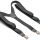 Apis Suspenders