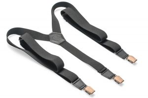 Hosenträger Apis Suspenders