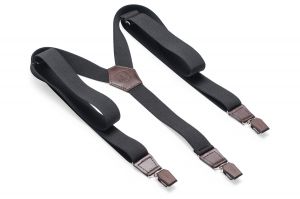 Hosenträger Brunn Suspenders