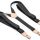 Lux Suspenders
