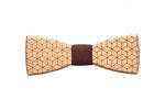 BeWooden - Virineo