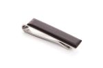 BeWooden - Porro Clip