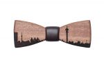 BeWooden - Louxmaclegacy Holzfliege