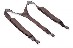 Hosenträger Punm Suspenders