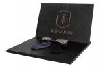 BeWooden - Logo Stand A (1)