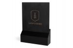 BeWooden - Logo stand B