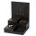 Cuff Stand 4 - black