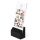 Promo Stand - black