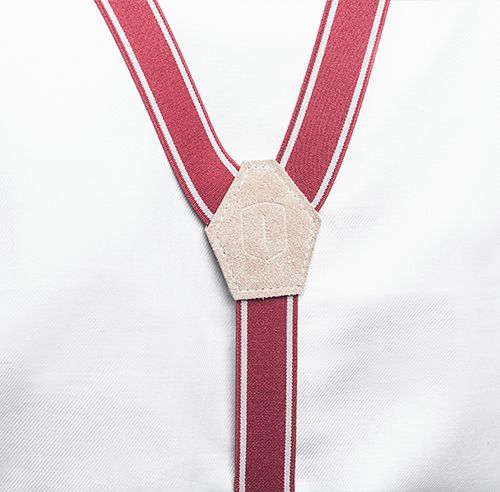HOSENTRÄGER Revio