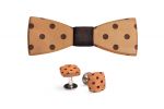 BeWooden - Dolo Set (4)