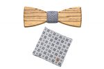 BeWooden - Dolor & Deco Square (2)