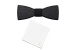 BeWooden - Eguus & Dots Square (2)