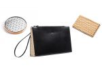 BeWooden - Liti Set ll (5)