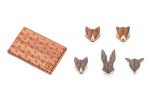 BeWooden - The Rubi Pack (4)