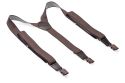 Trio & Punm Suspenders