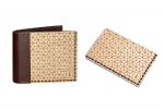 BeWooden - Virie set 0