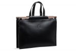 BeWooden - Nox Virilia Handbag
