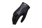 BeWooden - 1_Apis-Gloves_men