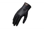 BeWooden - 1_Apis-Gloves_women