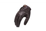 BeWooden - 1_Brunn-Gloves