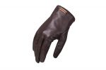 BeWooden - 1_Lini-Gloves_men