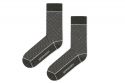 2x Socks