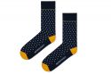 Socken Coloo Socks