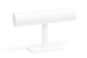 Bracelet Stand Small - white