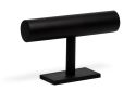 Bracelet Stand Small - black