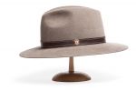 BeWooden - 0 Hat stand