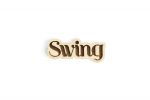 BeWooden - Swing Lapel