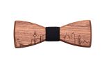 BeWooden - Frankfurt
