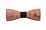BeWooden - Hamburg